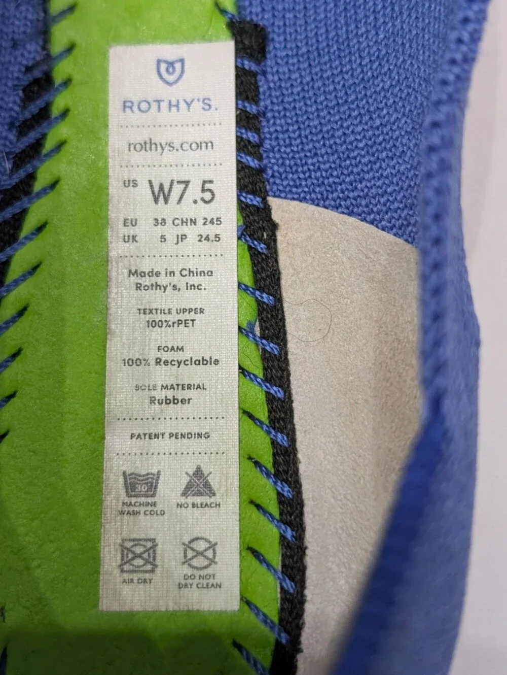 Rothys rothy women